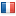 ototo.fr hosted country